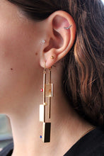 Load image into Gallery viewer, Boogie Groove