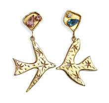 Load image into Gallery viewer, Les Oiseaux