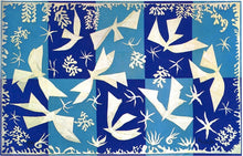 Load image into Gallery viewer, Les Oiseaux