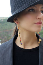 Load image into Gallery viewer, Jazzy Night
