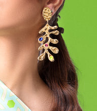 Load image into Gallery viewer, La Gerbe
