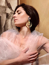 Load image into Gallery viewer, La Danse
