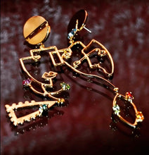 Load image into Gallery viewer, Jacqueline
