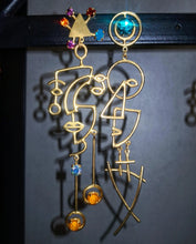 Load image into Gallery viewer, Marie-Thérèse
