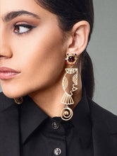 Load image into Gallery viewer, Françoise
