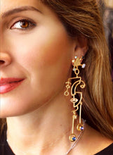 Load image into Gallery viewer, Marie-Thérèse
