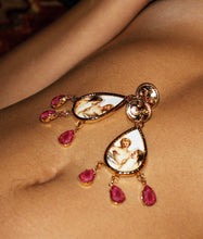 Load image into Gallery viewer, Psychee and Venus
