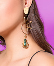 Load image into Gallery viewer, Dora
