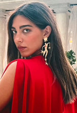 Load image into Gallery viewer, Chute d&#39;Icare
