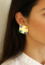 Load image into Gallery viewer, Morphine
