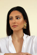 Load image into Gallery viewer, Patulin
