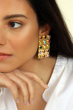 Load image into Gallery viewer, Patulin
