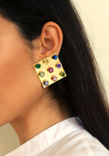 Load image into Gallery viewer, Naja Haje
