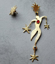 Load image into Gallery viewer, Chute d&#39;Icare
