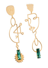 Load image into Gallery viewer, Dora
