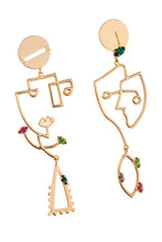 Load image into Gallery viewer, Jacqueline
