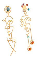 Load image into Gallery viewer, Marie-Thérèse
