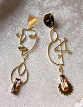 Load image into Gallery viewer, Dora
