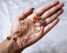 Load image into Gallery viewer, Marie-Thérèse
