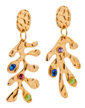 Load image into Gallery viewer, La Gerbe
