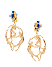 Load image into Gallery viewer, La Danse
