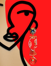 Load image into Gallery viewer, Françoise
