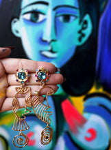 Load image into Gallery viewer, Françoise
