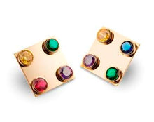 Load image into Gallery viewer, Morphine
