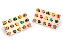 Load image into Gallery viewer, Patulin
