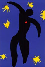 Load image into Gallery viewer, Chute d&#39;Icare
