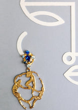 Load image into Gallery viewer, La Danse
