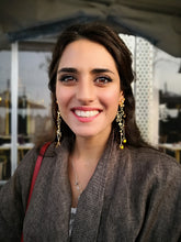 Load image into Gallery viewer, Marie-Thérèse
