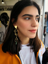 Load image into Gallery viewer, Dora
