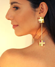 Load image into Gallery viewer, Ethylene
