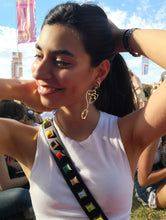 Load image into Gallery viewer, Jacqueline
